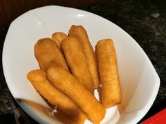 -海底捞火锅(德辉广场店)