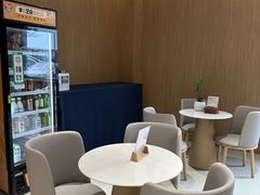 -XPEL旗舰店·汽车贴膜·隐形车衣·改色贴膜