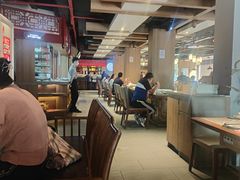 -新渝城·始于2000年(淘金店)