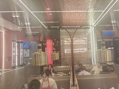 -巴蜀王婆大虾(南锣鼓巷店)