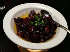 -明州小宴(文化广场店)