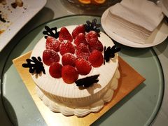 -PONY博尼工房(高岛屋店)