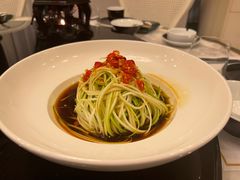 -独一处·物新集市(红谷滩店)