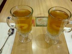 -必胜客(安盛金马店)