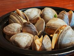 -黑角餐厅美式狂野Blackhorn(昌茂花园店)