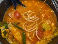 -大鼓米线(常州钟楼新世纪DM店)