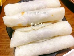 -福照楼汽锅鸡·云南菜(护国路店)