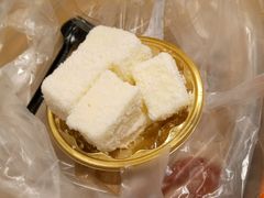 -85度C(厦门中华城新店)