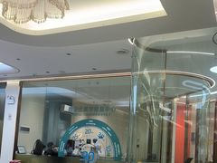 -佛山中大口腔医院·市二级口腔专科医院