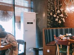 -ZEN采蝶轩·粤味臻鲜·手作点心·商务宴请(泰州店)