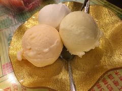 -顺记冰室(宝华路店)