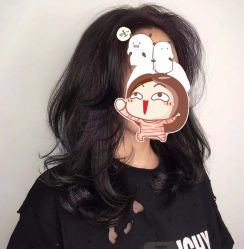 -简影造型·自选烫染接发salon