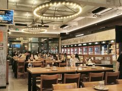 -COMMUNE幻师(五角场店)