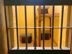 -大馆(前中区警署建築群)