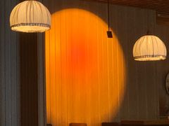 -阿卡贝拉音乐汇(印象城店)