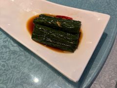 -阿娘家·原生态农家菜(国顺东路店)