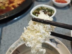 -鱻鱼捞.祥祥鱼锅(高淳一店)