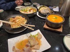 -小和庆·知味(首铸万科店)