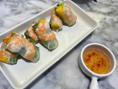 -PHO爺·越南料理(亦庄大族广场店)