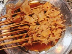 -小街天府(西工小街店)
