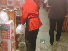 -粗粮人家·东北菜(洋桥店)