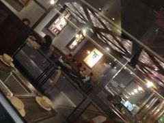 -印象三宝潮汕鲜牛肉火锅烤肉(友谊阳光城店)
