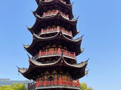 -龙华寺