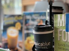 -JamaicaBlue(新城国际店)