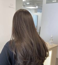 -崇尚GAVIN STYLE臻选