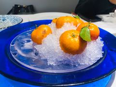 -四季民福烤鸭店(前门店)