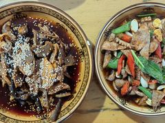 -周师饭店