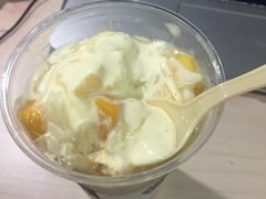 -满记甜品(金融街店)