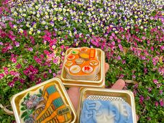 -昆明冠生园·蛋糕·面包(南强街店)