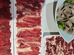 -二刀潮牛(爱融荟城店)