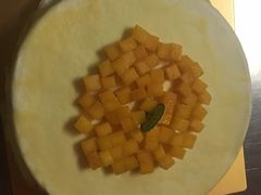 -OL’s Cake鲜荟千层(东风中路店)