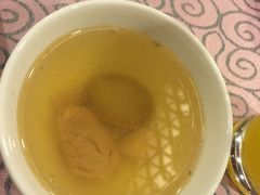 -申粤轩酒楼·三十年粤菜经典(丁香花园店)