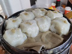 -泸州白糕(慈善路店)