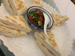 -顺峰(南二环店)