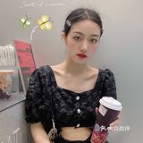 沪上阿姨718周年庆来啦！！最爱单点测评[礼花]