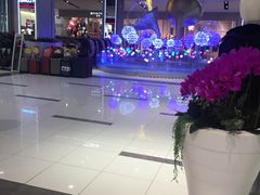 -远洋未来广场(育慧北路店)