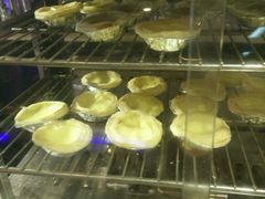android_upload_pic-淄博蓝海国际大饭店·蓝钻国际美食自助百汇(柳泉路店)