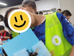 -上海昆虫博物馆