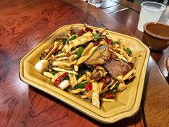 -苗湘食府(十年店)