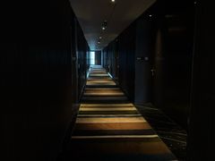 -珠海中海雅高铂尔曼酒店