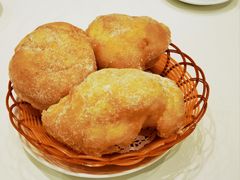 -兴悦酒家(环市东路店)