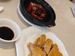 -群乐饭店(滨安路店)
