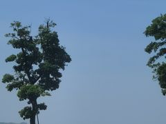 -滆湖低碳生态公园