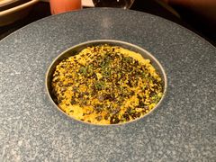 -燃扒房Steakhouse(皇庭店)