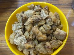 -祁家面馆(大香炉店)