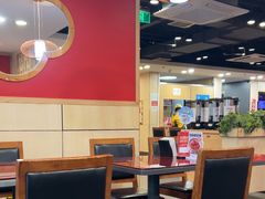 -宏状元现熬粥·京味菜(五棵松店)